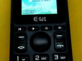 Other brand Other model  (Used)
