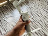 DJI OSMO Mobile 5