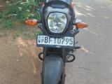 Honda Navi 2017 (Used)