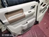 Suzuki every da64 full join seat