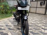 Bajaj Platina 2011 (Used)