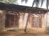 HOUSE FOR SALE
