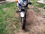 TVS Victor 2006 (Used)