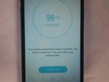 Samsung Other model  (Used)
