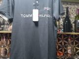 t- shirt