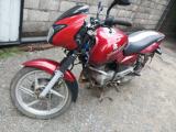 Bajaj Pulsar 150 2007 (Used)