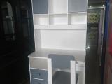 Items for sale