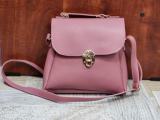 Ladies Hand Bags