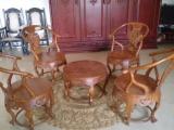 Living Room Items for sale