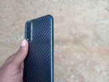 Vivo Other model  (Used)