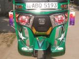 Bajaje Re 4 Storke 205