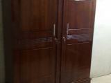 Furniture items for sale