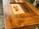 Furniture items for sale