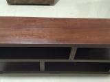 Used Items for sale