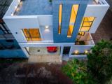 luxurious HOUSE FOR SALE