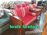 Sofa sets for sale