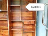 හොරණ ලාභ කඩේ all furniture for sale