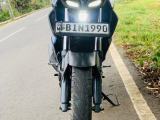 Yamaha Other Model 2020 (Used)