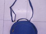 Ladies Bags