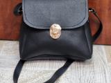 Ladies Hand Bags