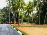 Athurugiriya land for sale