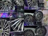 TREEWHEEL ALLOW WHEELS