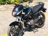 Bajaj Pulsar 150 2017 (Used)