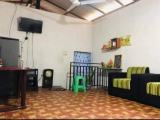 HOUSE FOR SALE IN MEEGODA