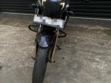 TVS Apache 2019 (Used)