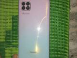 Huawei Nova Nova 7i 8gb 128gb (Used)
