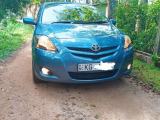 Toyota Other Model 2009 (Used)