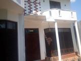 House for sale in waligampitiya