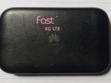Unlock Huawei E-5577CS-321 Pocket Router 4G/5G