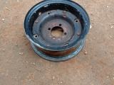 bajaj auto parts