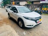 Honda Vezel 2014 (Used)