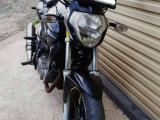 Demak DZM 0 (New)