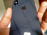 Apple iPhone XS Iphone XS 256gb (Used)