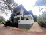 house for sale in ragama