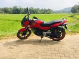 Bajaj Pulsar 150 0 (Used)
