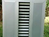 Dehydrator machines for sale