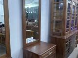 Sofa setsliving room items for sale