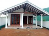 HOUSE FOR SALE IN MEEGODA