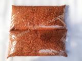 CeyCeylona Natural Products