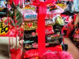 Valantine's day gift collection