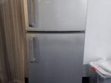 Sisil Eco Fresh Fridge