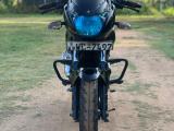 Bajaj Pulsar 180 2012 (Used)
