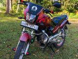Yamaha Gladiator 0 (Used)
