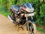 Bajaj Discover 0 (Used)