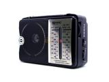 Radio Astro AS-333