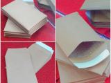 Envelopes for sale